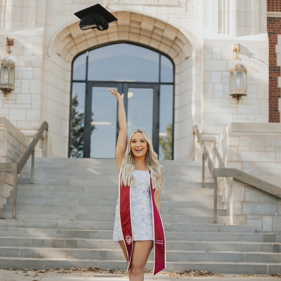 𝓪𝓫𝓸𝓾𝓽  𝓶𝓮 (updated!!🥳) •••••• - Picture 6 of 6